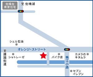 ハウスドゥ 浜松佐鳴台店 大成商事 株式会社 の紹介ページ ハウスドゥドットコム 不動産や住宅購入など不動産売買に関する情報満載