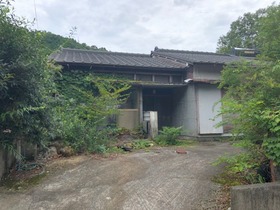 名東郡佐那河内村の不動産 住宅の物件一覧 ハウスドゥ Com Sp