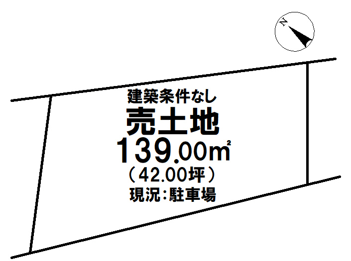 大阪府泉佐野市松原１丁目の土地 1900万円 の不動産 住宅の物件詳細 ハウスドゥ Com Sp スマートフォンサイト