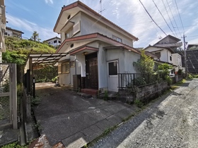 ハウスドゥ Com 静岡県浜松市中区の土地や売地の物件一覧