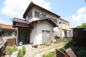 安城市安城町名広の不動産 住宅の物件一覧 ハウスドゥ Com Sp