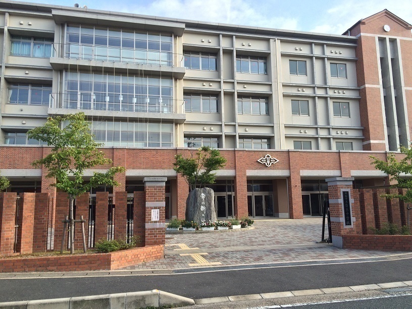 京都府舞鶴市田中町の土地 638万円 の不動産 住宅の物件詳細 ハウスドゥ Com Sp スマートフォンサイト