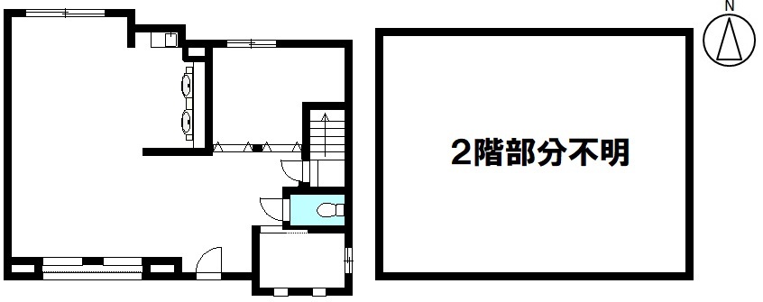 店舗付き住宅 半田市上池町４丁目 の不動産 住宅の物件詳細 ハウスドゥ Com Sp スマートフォンサイト