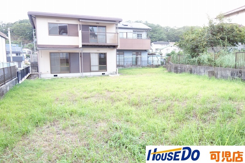 中古戸建 可児市広眺ヶ丘の中古一戸建て 680万円 の不動産 住宅の物件詳細 ハウスドゥ Com Sp スマートフォンサイト