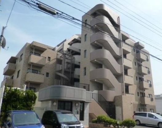 中古マンション 北九州市小倉南区田原新町３丁目の中古マンション 1390万円 1801818 の不動産 住宅の物件詳細 ハウスドゥ Com Sp スマートフォンサイト