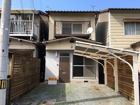 ハウスドゥ.com】香川県高松市の中古一戸建てや中古住宅の物件一覧