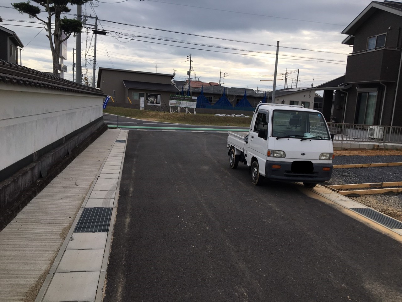 山口県宇部市厚南中央３丁目の中古一戸建て 2480万円 の不動産 住宅の物件詳細 ハウスドゥ Com Sp スマートフォンサイト