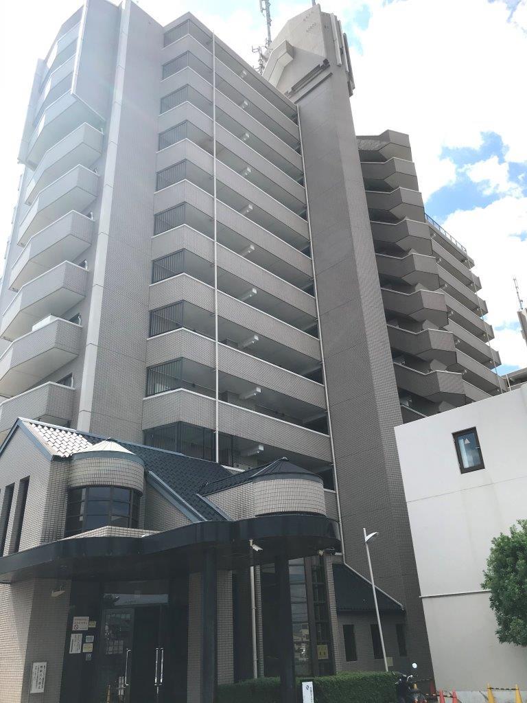 京都府京都市伏見区久我本町の中古マンション 980万円 の不動産 住宅の物件詳細 ハウスドゥ Com Sp スマートフォンサイト