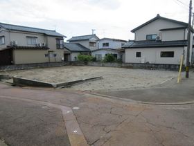 燕市吉田弥生町の不動産 住宅の物件一覧 ハウスドゥ Com Sp