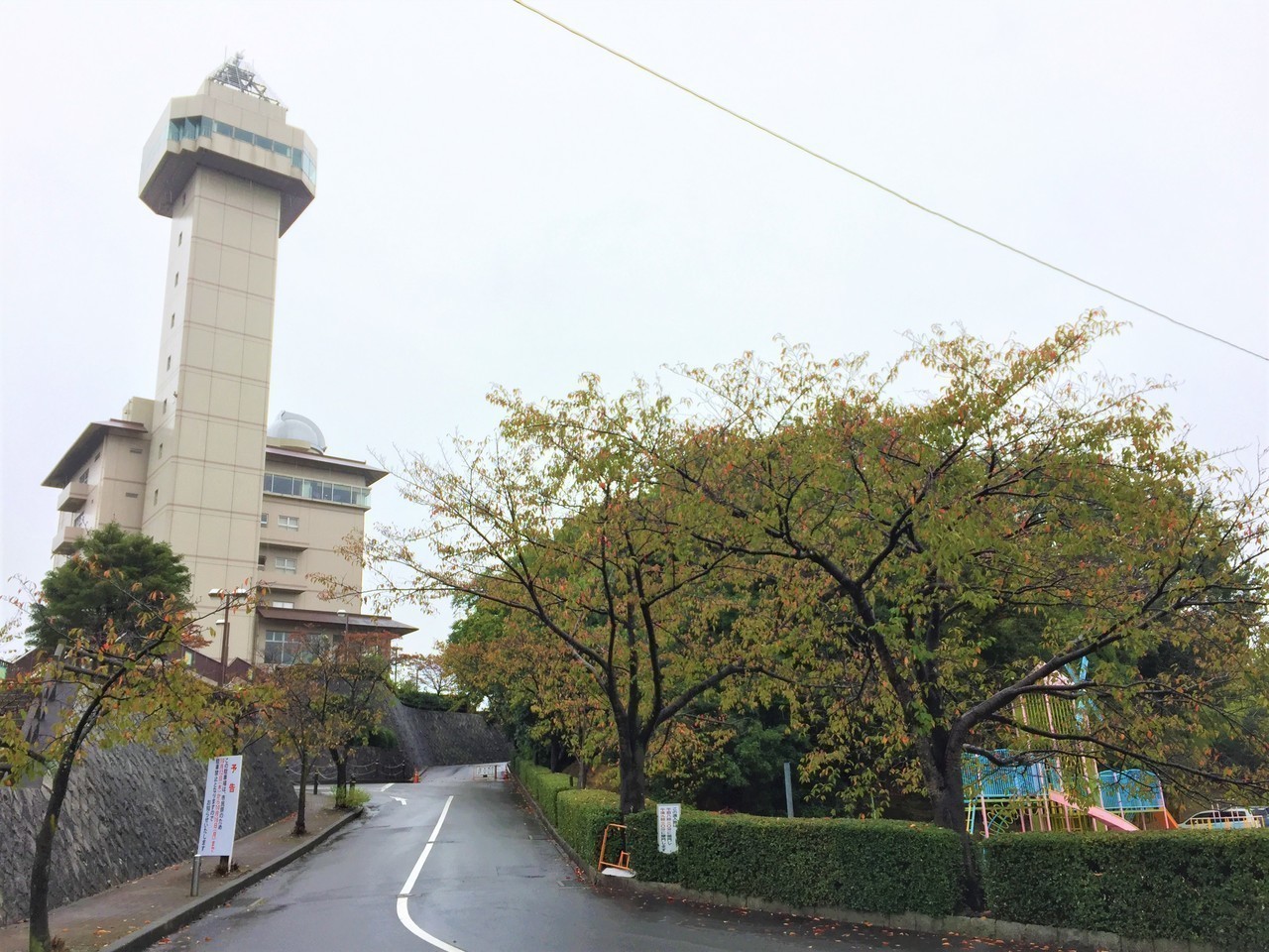 愛知県尾張旭市城山町三ツ池の土地 1450万円 の不動産 住宅の物件詳細 ハウスドゥ Com Sp スマートフォンサイト