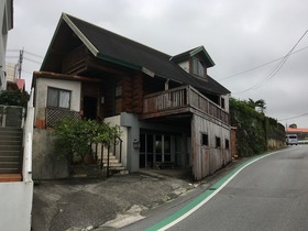 宜野湾市の中古一戸建て物件一覧 ハウスドゥ Com Sp