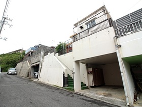 沖縄県の中古一戸建て物件一覧 17ページ ハウスドゥ Com Sp