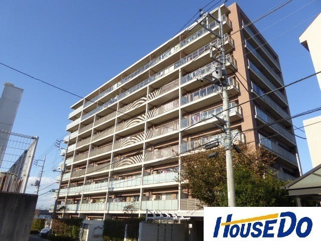 室内フルリフォーム済みマンションですの中古マンション 2390万円 の不動産 住宅の物件詳細 ハウスドゥ Com Sp スマートフォンサイト