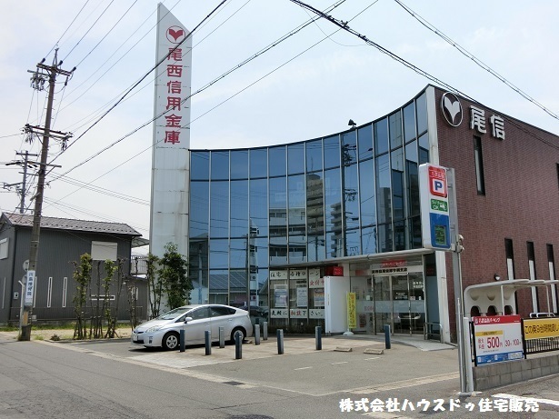 愛知県一宮 市今伊勢町宮後字郷中茶原の中古一戸建て 10万円 の不動産 住宅の物件詳細 ハウスドゥ Com Sp スマートフォンサイト