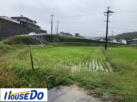 ハウスドゥ Com 滋賀県大津市の土地や売地の物件一覧