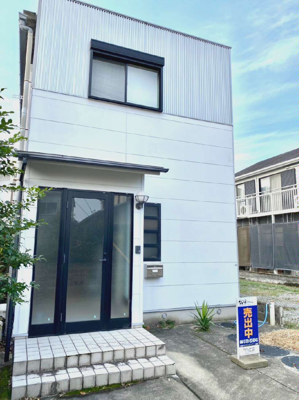 徳島県徳島市南庄町５丁目の中古一戸建て 960万円 の不動産 住宅の物件詳細 ハウスドゥ Com Sp スマートフォンサイト