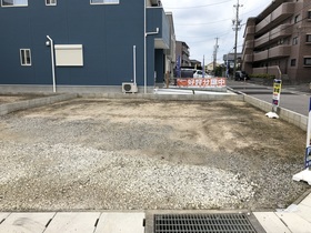 安城市篠目町２丁目の不動産 住宅の物件一覧 ハウスドゥ Com Sp