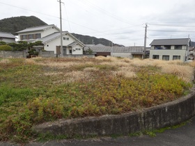 西脇市の不動産 住宅の物件一覧 ハウスドゥ Com Sp