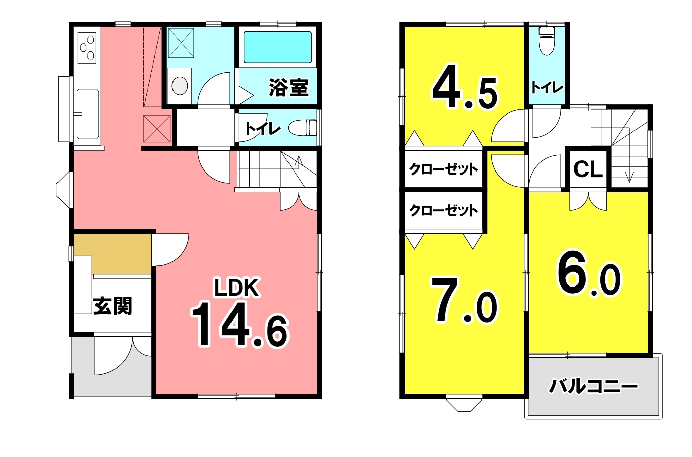 神奈川県相模原市中央区上溝の中古一戸建て 1750万円 の不動産 住宅の物件詳細 ハウスドゥ Com Sp スマートフォンサイト