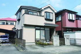 ハウスドゥ Com 神奈川県こだわり条件の中古一戸建てや中古住宅の物件一覧