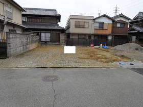 西脇市の不動産 住宅の物件一覧 ハウスドゥ Com Sp