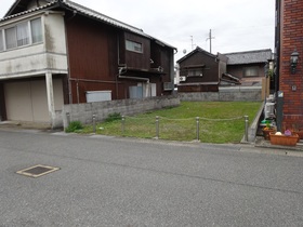 西脇市の不動産 住宅の物件一覧 ハウスドゥ Com Sp