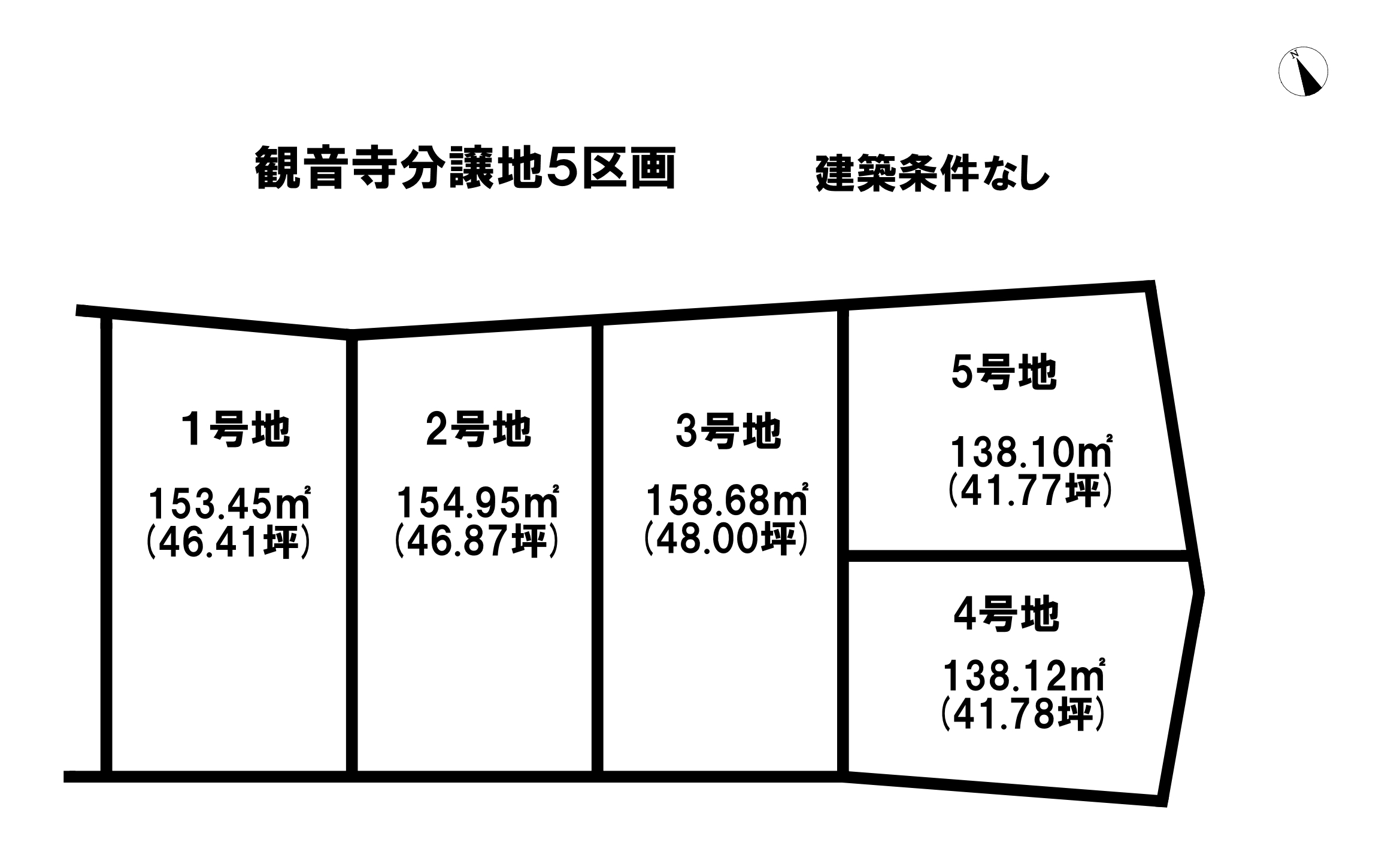 京都府福知山市字観音寺の土地 480万円 の不動産 住宅の物件詳細 ハウスドゥ Com Sp スマートフォンサイト