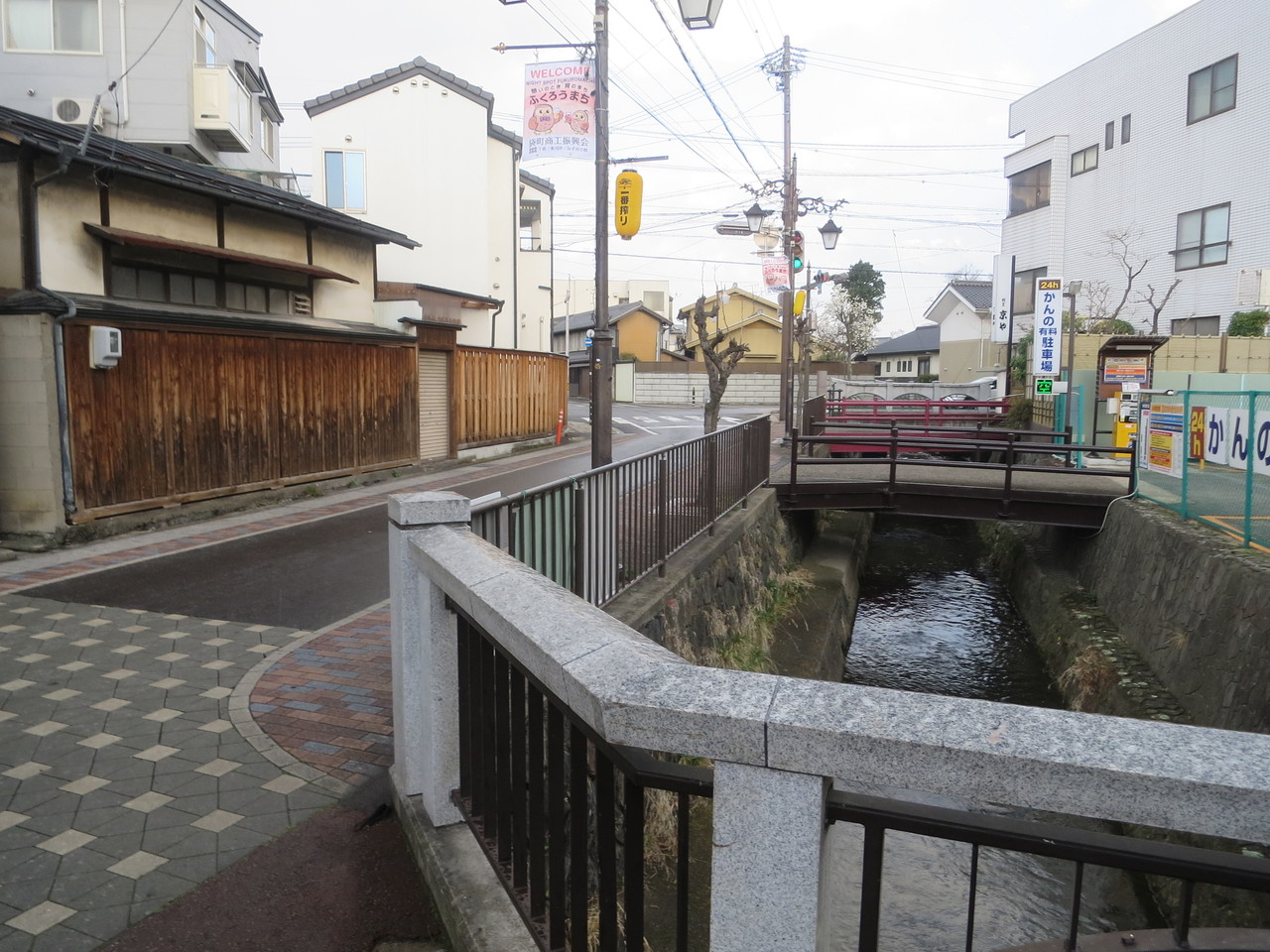 長野県上田市中央３丁目の中古一戸建て 8000万円 2276044 の不動産 住宅の物件詳細 ハウスドゥ Com スマートフォンサイト