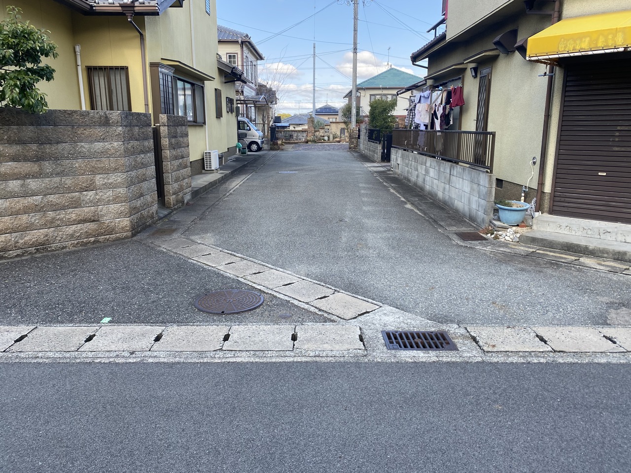 兵庫県神戸市西区竜が岡２丁目の中古一戸建て 3300万円 の不動産 住宅の物件詳細 ハウスドゥ Com Sp スマートフォンサイト