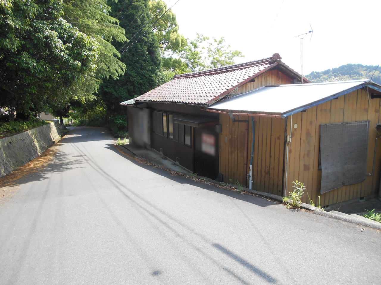 岐阜県土岐市駄知町の中古一戸建て 0万円 の不動産 住宅の物件詳細 ハウスドゥ Com Sp スマートフォンサイト