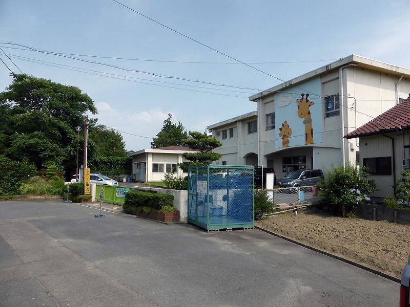 愛知県稲沢市矢合町三吉跡の土地 598万円 の不動産 住宅の物件詳細 ハウスドゥ Com Sp スマートフォンサイト