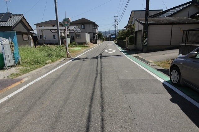 愛知県額田郡幸田町大字坂崎字黒下の土地 1498万円 の不動産 住宅の物件詳細 ハウスドゥ Com Sp スマートフォンサイト