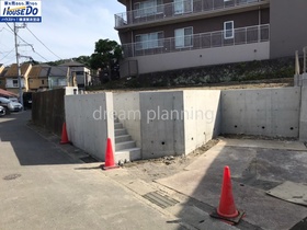 横須賀市小矢部２丁目の不動産 住宅の物件一覧 ハウスドゥ Com Sp