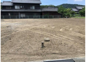 額田郡幸田町の土地物件一覧 ハウスドゥ Com Sp