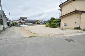 福島市方木田字下川原の土地物件一覧 ハウスドゥ Com Sp