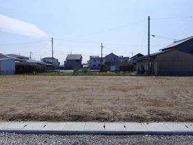 北葛城郡広陵町の土地物件一覧 ハウスドゥ Com Sp