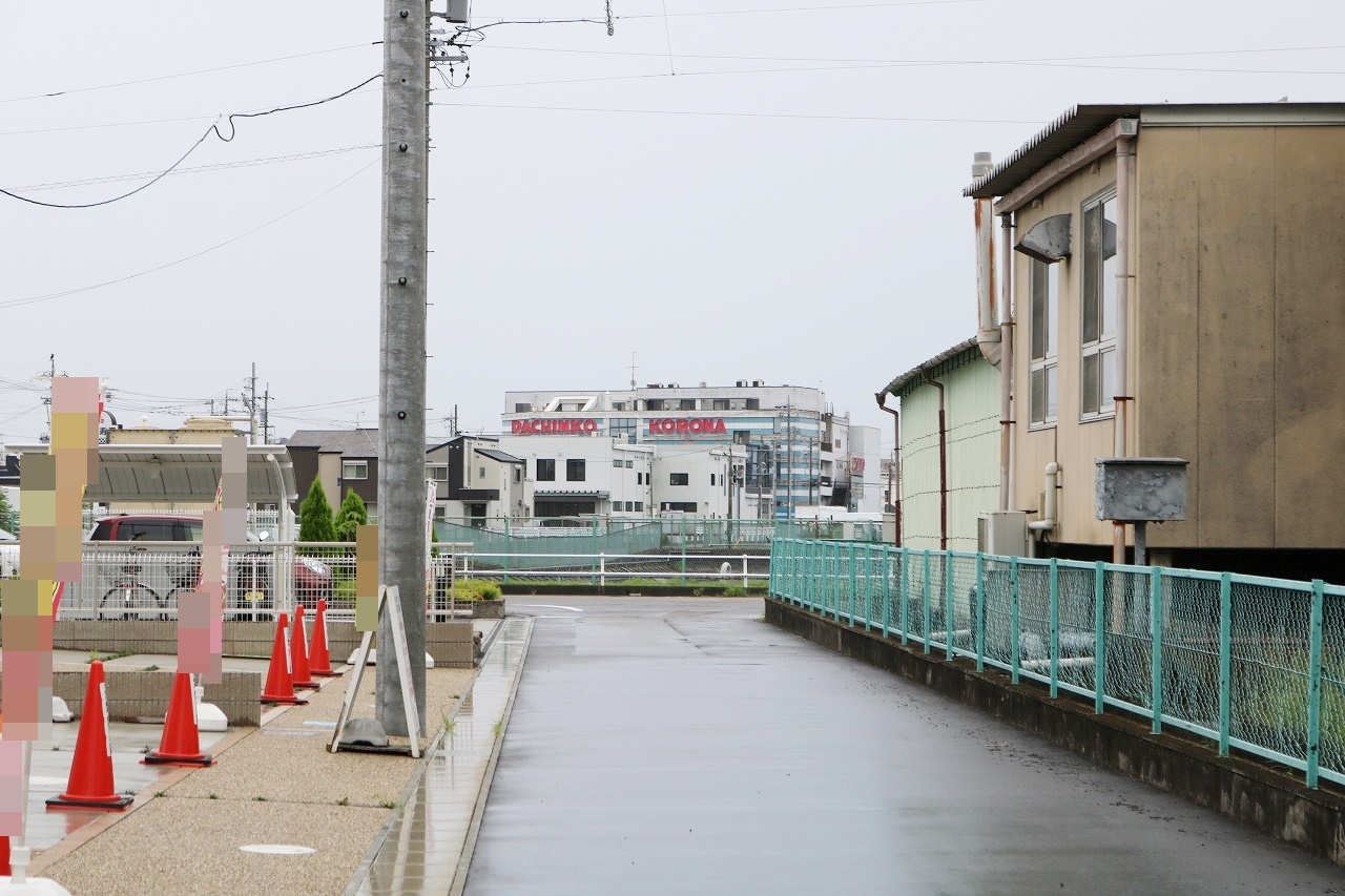 愛知県江南市高屋町清水の新築一戸建て 3380万円 の不動産 住宅の物件詳細 ハウスドゥ Com Sp スマートフォンサイト