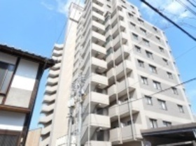 鳥取市の中古マンション物件一覧 ハウスドゥ Com Sp