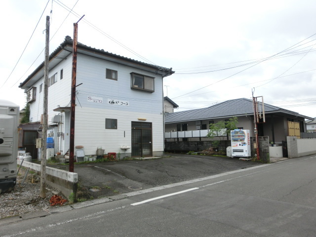 宮崎県宮崎市大塚町西ノ後の中古一戸建て 1750万円 の不動産 住宅の物件詳細 ハウスドゥ Com Sp スマートフォンサイト