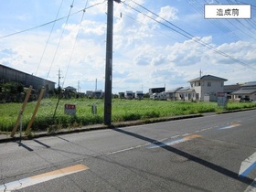 ｊｒ山陰本線伯耆大山駅の不動産 住宅の物件一覧 ハウスドゥ Com Sp