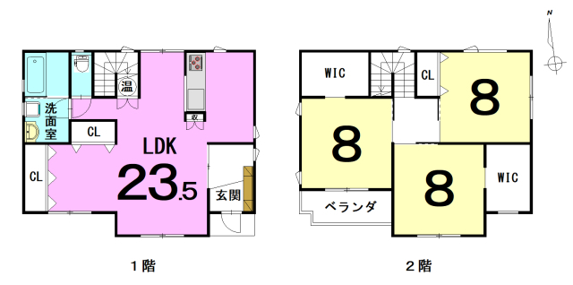 青森県青森市筒井２丁目の中古一戸建て 10万円 の不動産 住宅の物件詳細 ハウスドゥ Com スマートフォンサイト