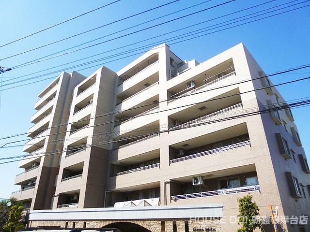 埼玉県朝霞市泉水３丁目の中古マンション 2680万円 の不動産 住宅の物件詳細 ハウスドゥ Com Sp スマートフォンサイト