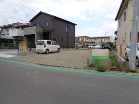 ｊｒ久大本線古国府駅の不動産 住宅の物件一覧 ハウスドゥ Com Sp