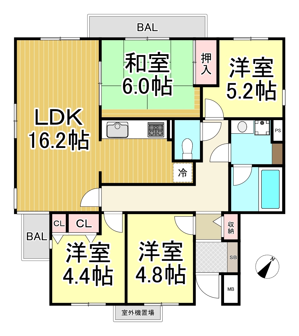 東京都江戸川区平井５丁目の中古マンション 2980万円 の不動産 住宅の物件詳細 ハウスドゥ Com Sp スマートフォンサイト