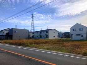 額田郡幸田町の土地物件一覧 ハウスドゥ Com Sp