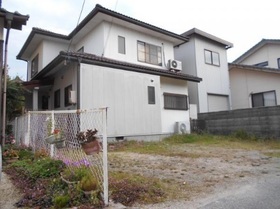 ｊｒ山陰本線伯耆大山駅の不動産 住宅の物件一覧 ハウスドゥ Com Sp