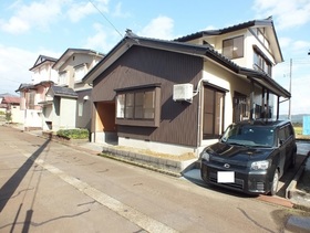 ｊｒ信越本線北長岡駅の不動産 住宅の物件一覧 ハウスドゥ Com Sp