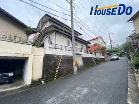 京阪電鉄石山坂本線京阪膳所駅の不動産 住宅の物件一覧 ハウスドゥ Com Sp