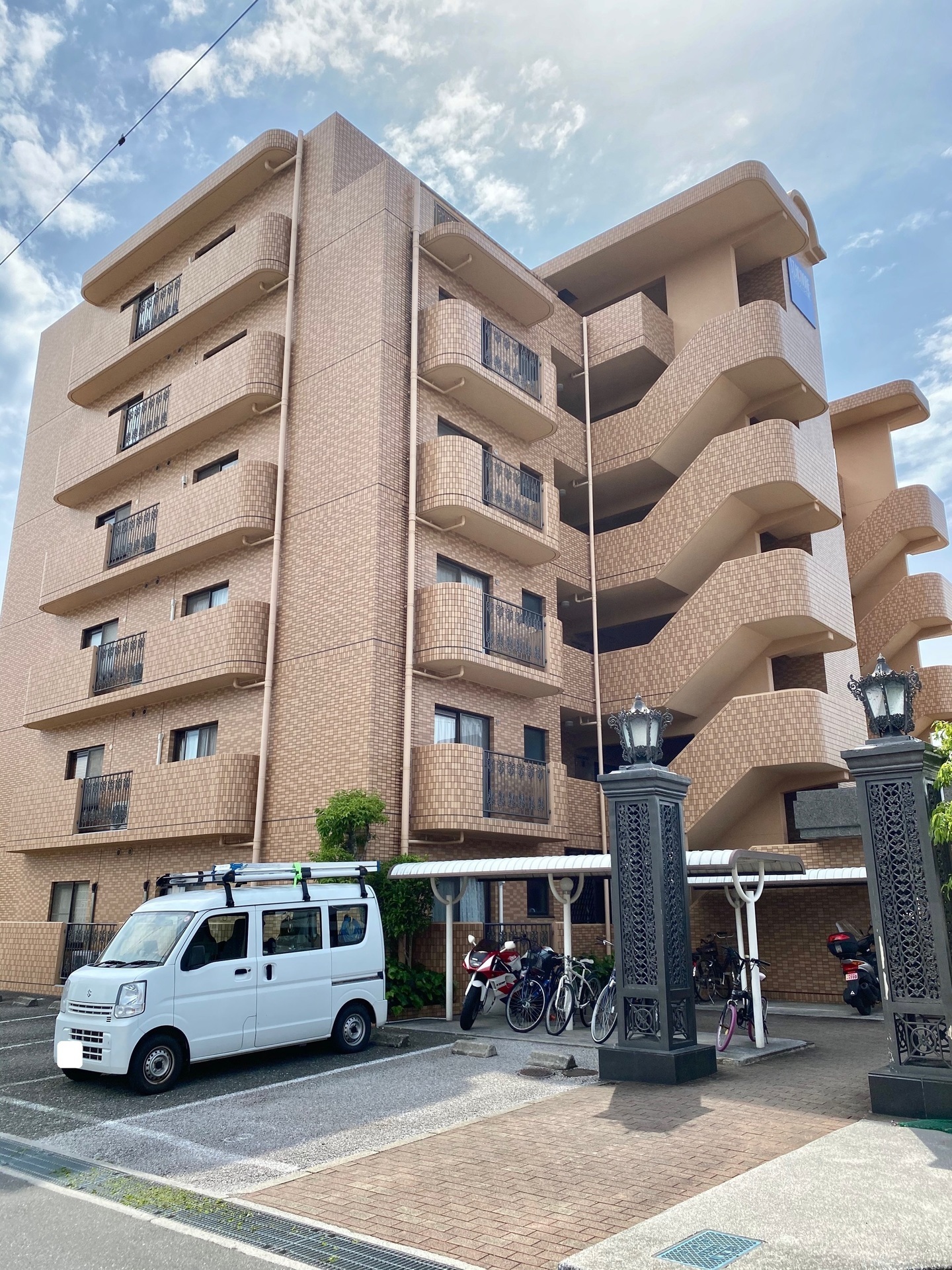 高知県高知市介良乙の中古マンション 1680万円 の不動産 住宅の物件詳細 ハウスドゥ Com スマートフォンサイト