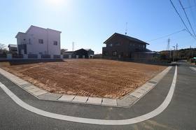 浜松市浜北区の土地物件一覧 ハウスドゥ Com Sp